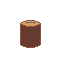 A simple barrel