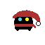 Sprite #226708