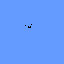 Sprite #226736
