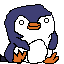 Sprite #226824