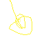 Sprite #226840