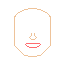 Sprite #226884