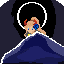 Sprite #226904