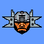bushido