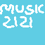 Music2121-pix