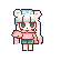Sprite #227004