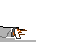 Sprite #22704
