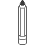 Sprite #227064