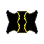 space game 2