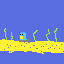 Sprite #227080
