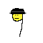 Sprite #227104