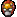 Sprite #227188
