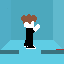 Sprite #227232