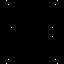 Sprite #227244