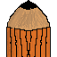 Sprite #227296