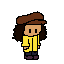 Sprite #227504