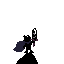 hiddenhero1