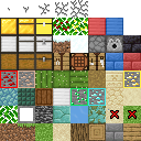 texture pack