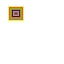 Sprite #227656