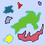 Sprite #227668