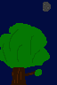 Sprite #227692