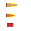 bullets
