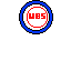 cubs