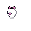 queralt pixelat
