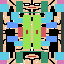 Sprite #227820
