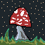 Sprite #227924