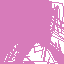 Sprite #227928