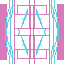 Sprite #227964