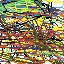 Sprite #227992