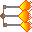 flamethrower fullupgrade