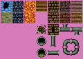 Sprite #228008