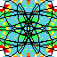 noob obra maestra