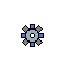 gears