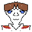 Sprite #228160