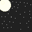 background2
