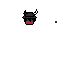 Sprite #228208