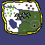 map2