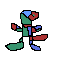 fakemon