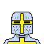 templar flat 2