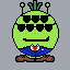 spacemonster 7
