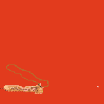 Sprite #228632