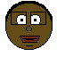 gustavo