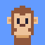 monket