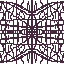 Sprite #228712