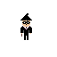 Sprite #228764