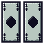 Sprite #228800